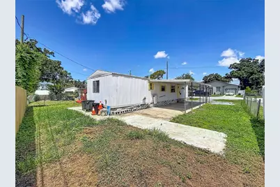 6050 81st Terrace N, Pinellas Park, FL 33781 - Photo 35