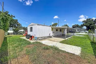 6050 81st Terrace N, Pinellas Park, FL 33781 - Photo 35