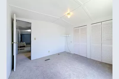 6050 81st Terrace N, Pinellas Park, FL 33781 - Photo 23