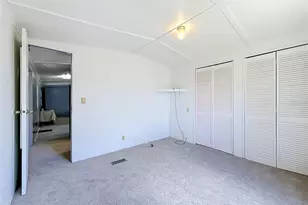 6050 81st Terrace N, Pinellas Park, FL 33781 - Photo 23