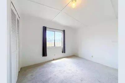 6050 81st Terrace N, Pinellas Park, FL 33781 - Photo 25