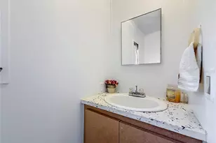6050 81st Terrace N, Pinellas Park, FL 33781 - Photo 21