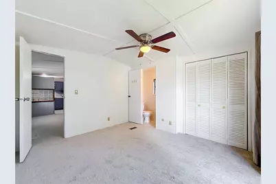 6050 81st Terrace N, Pinellas Park, FL 33781 - Photo 17