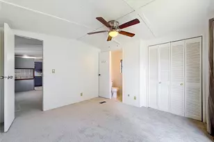 6050 81st Terrace N, Pinellas Park, FL 33781 - Photo 17