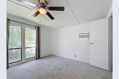 6050 81st Terrace N, Pinellas Park, FL 33781 - Photo 19