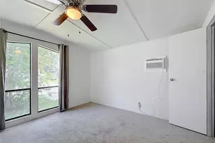 6050 81st Terrace N, Pinellas Park, FL 33781 - Photo 19