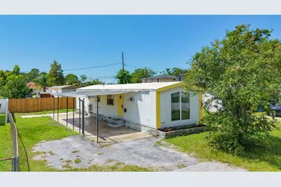 6050 81st Terrace N, Pinellas Park, FL 33781 - Photo 1
