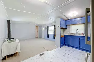 6050 81st Terrace N, Pinellas Park, FL 33781 - Photo 11