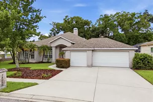 14902 Devonshire Woods Pl, Tampa, FL 33624 - Photo 1
