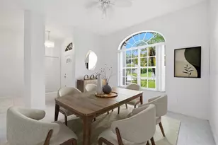 14902 Devonshire Woods Pl, Tampa, FL 33624 - Photo 23