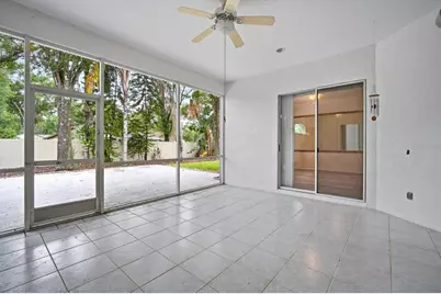 14902 Devonshire Woods Place, Tampa, FL 33624 - Photo 13