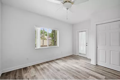 14902 Devonshire Woods Place, Tampa, FL 33624 - Photo 19