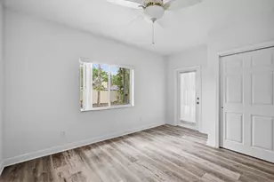 14902 Devonshire Woods Pl, Tampa, FL 33624 - Photo 19