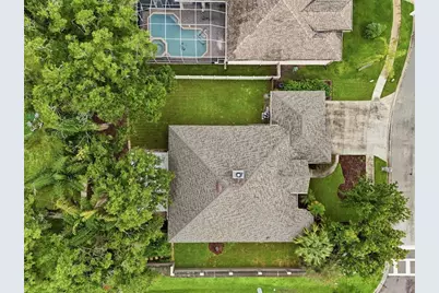 14902 Devonshire Woods Place, Tampa, FL 33624 - Photo 35
