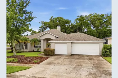 14902 Devonshire Woods Place, Tampa, FL 33624 - Photo 15