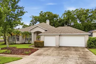 14902 Devonshire Woods Pl, Tampa, FL 33624 - Photo 15