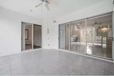 14902 Devonshire Woods Place, Tampa, FL 33624 - Photo 29