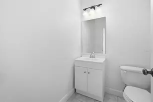 14902 Devonshire Woods Pl, Tampa, FL 33624 - Photo 17