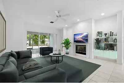14902 Devonshire Woods Place, Tampa, FL 33624 - Photo 5