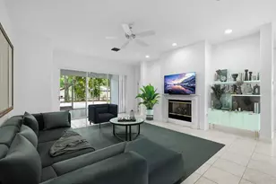 14902 Devonshire Woods Pl, Tampa, FL 33624 - Photo 5
