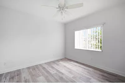 14902 Devonshire Woods Place, Tampa, FL 33624 - Photo 21
