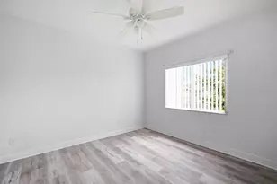 14902 Devonshire Woods Pl, Tampa, FL 33624 - Photo 21