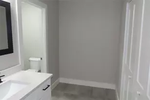 7515 Winging Way Dr, Tampa, FL 33615 - Photo 11