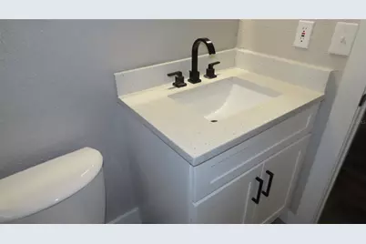 7515 Winging Way Drive, Tampa, FL 33615 - Photo 19