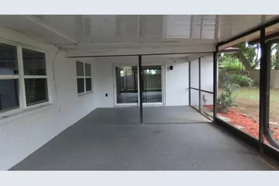 7515 Winging Way Drive, Tampa, FL 33615 - Photo 27