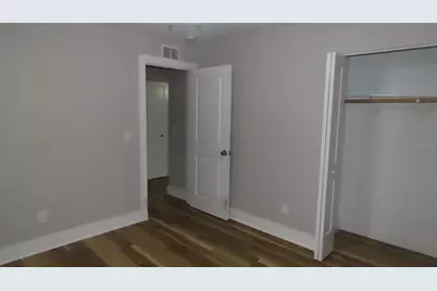7515 Winging Way Drive, Tampa, FL 33615 - Photo 21