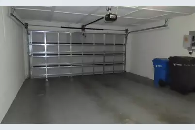 7515 Winging Way Drive, Tampa, FL 33615 - Photo 29