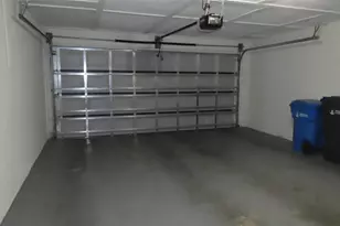 7515 Winging Way Dr, Tampa, FL 33615 - Photo 29