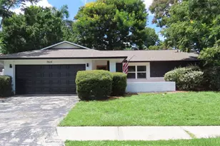 7515 Winging Way Dr, Tampa, FL 33615 - Photo 41