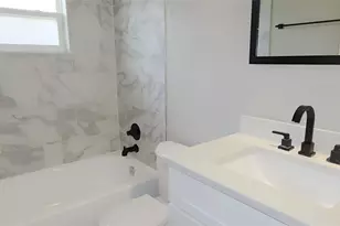 7515 Winging Way Dr, Tampa, FL 33615 - Photo 25
