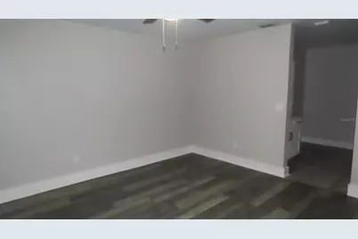 7515 Winging Way Drive, Tampa, FL 33615 - Photo 9