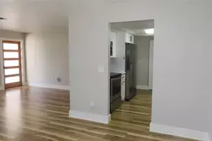 7515 Winging Way Dr, Tampa, FL 33615 - Photo 17