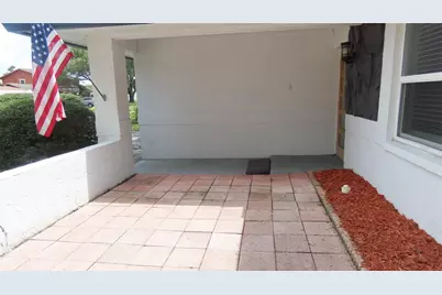 7515 Winging Way Drive, Tampa, FL 33615 - Photo 3