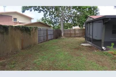 7515 Winging Way Drive, Tampa, FL 33615 - Photo 23