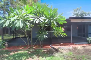 7515 Winging Way Dr, Tampa, FL 33615 - Photo 37