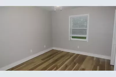 7515 Winging Way Drive, Tampa, FL 33615 - Photo 15