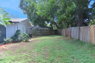 7515 Winging Way Dr, Tampa, FL 33615 - Photo 35