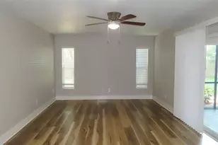7515 Winging Way Dr, Tampa, FL 33615 - Photo 21