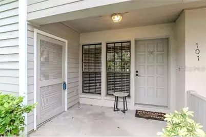 8737 Bardmoor Place #101, Seminole, FL 33777 - Photo 39