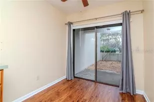 8737 Bardmoor Pl, Seminole, FL 33777 - Photo 11