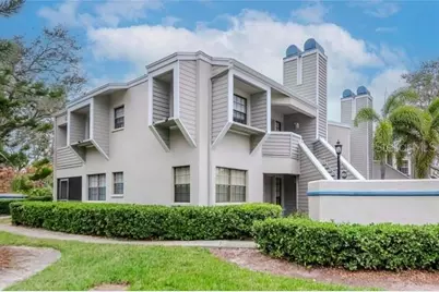 8737 Bardmoor Place #101, Seminole, FL 33777 - Photo 3