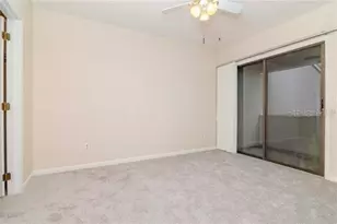 8737 Bardmoor Pl, Seminole, FL 33777 - Photo 21
