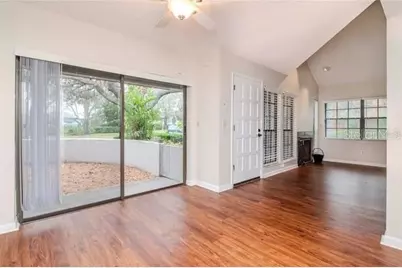 8737 Bardmoor Place #101, Seminole, FL 33777 - Photo 33