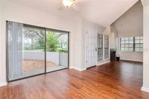 8737 Bardmoor Pl, Seminole, FL 33777 - Photo 33