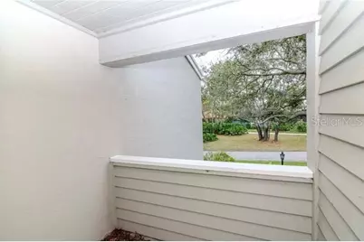 8737 Bardmoor Place #101, Seminole, FL 33777 - Photo 25