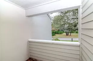 8737 Bardmoor Pl, Seminole, FL 33777 - Photo 25